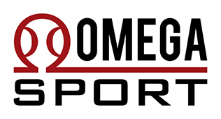 smolecsport.pl