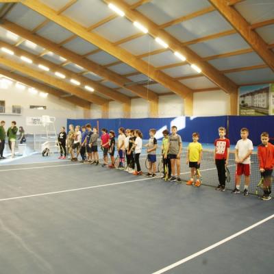 Centrum Omega Sport 20