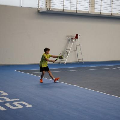 Centrum Omega Sport 24