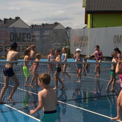 Centrum Omega Sport 29