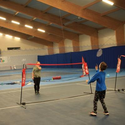 Ferie 2021 Turnus 1 Omega Sport 34