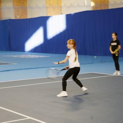 Omega Sport Turniej Tenisa05