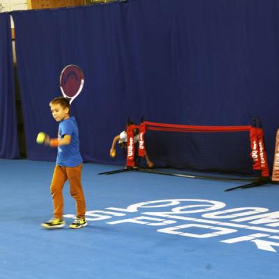 Omega Sport Tenis 011
