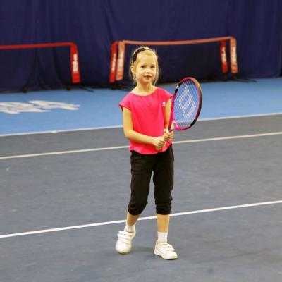 Omega Sport Tenis 02