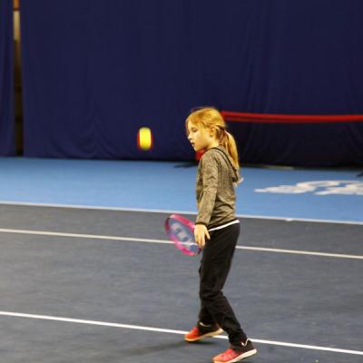 Omega Sport Tenis 03