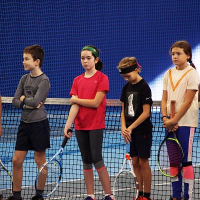 Omega Sport Tenis 06