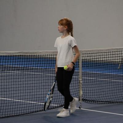 Omega Sport Tenis 09
